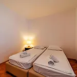 2 Bedroom Stunning In Korčula