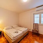 2 Bedroom Stunning In Korčula