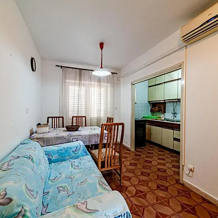 Amazing In With Wifi * Korčula