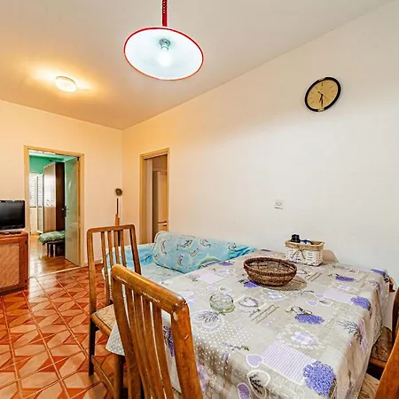 Amazing In With Wifi Apartamento *