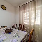 Apartmán 2 Bedroom Stunning In *