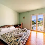 Apartmán 2 Bedroom Stunning In Korčula