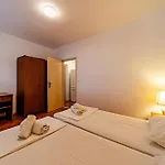Apartmán 2 Bedroom Stunning In *
