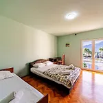 2 Bedroom Stunning In Korčula