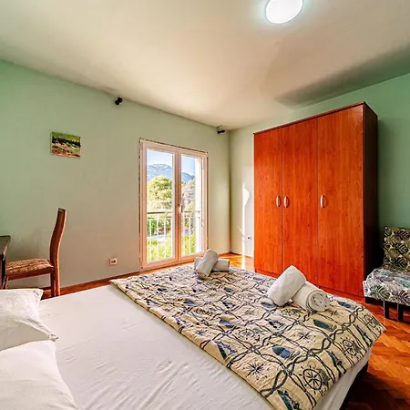 Amazing In With Wifi Apartment