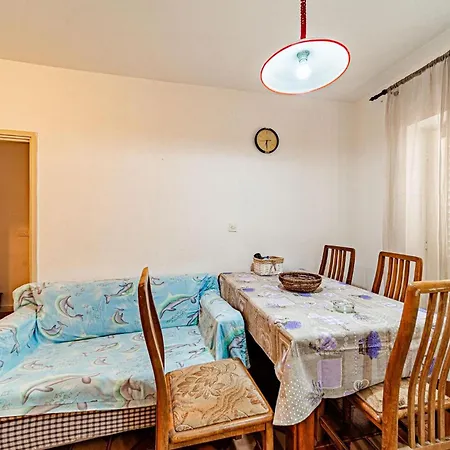 Amazing In With Wifi