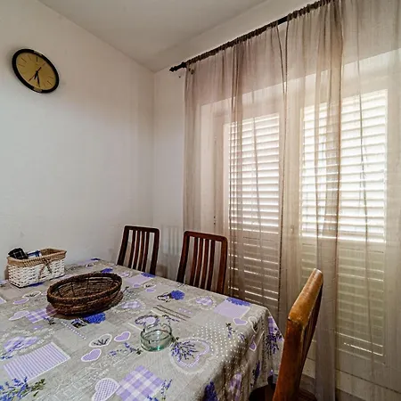 Apartament Awesome In With Wifi *