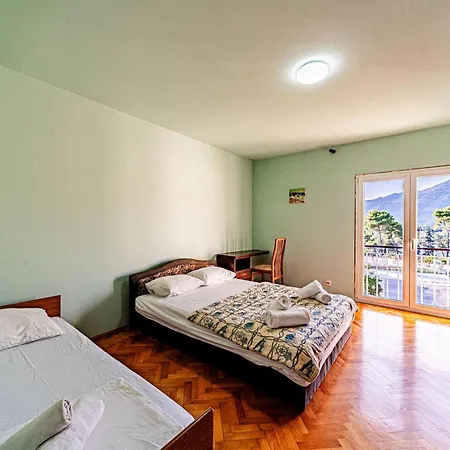 Amazing In With Wifi Korcula Town