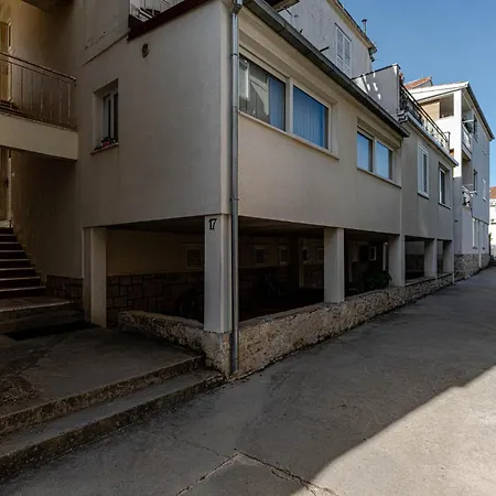 Apartmán 2 Bedroom Stunning In *