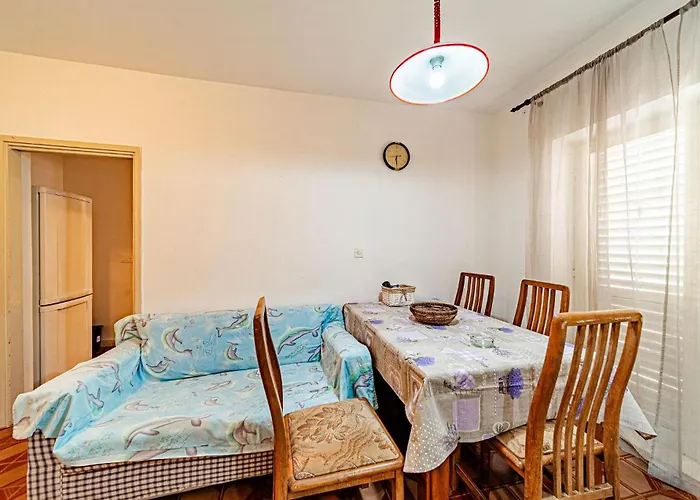 Amazing In With Wifi