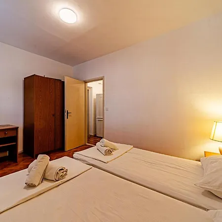 Apartament Amazing In With Wifi *