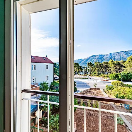 Amazing In With Wifi Apartament