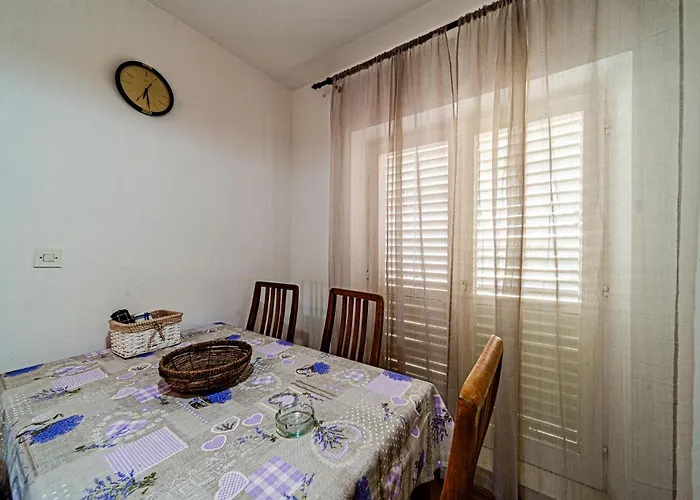 Apartment Amazing In With Wifi *