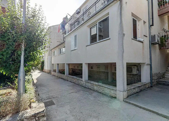 Amazing In With Wifi *